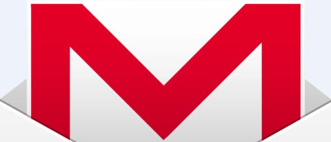 Gmail per Android: supporto agli account Exchange