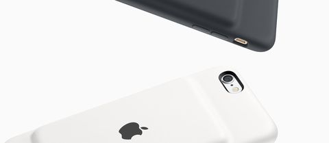 iPhone 6s, 5 accessori “must have” per il nuovo iPhone