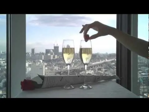 The 