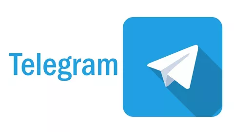 Telegram down in Europa (Italia compresa) e Medio Oriente