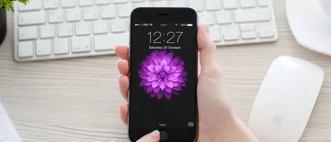 Barra: iPhone 6 è il più bel smartphone mai fatto