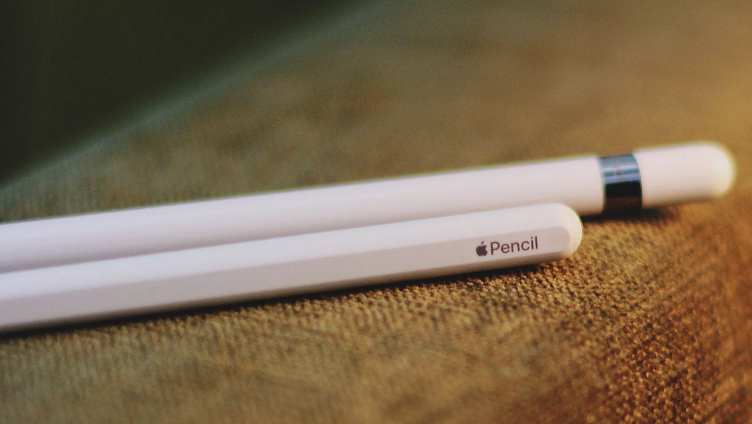 Apple Pencil di seconda generazione ad un PREZZO MAI VISTO! - Melablog