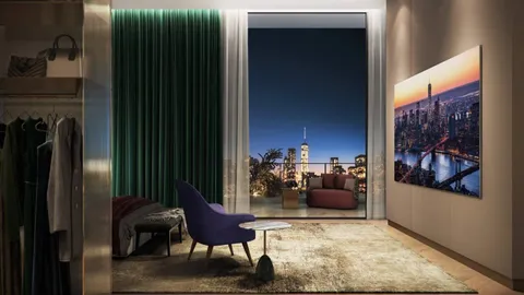 Samsung, al CES 2022 presentati nuovi gadget per le sue TV