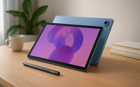 Lenovo Idea Tab in offerta, il best buy del giorno è servito