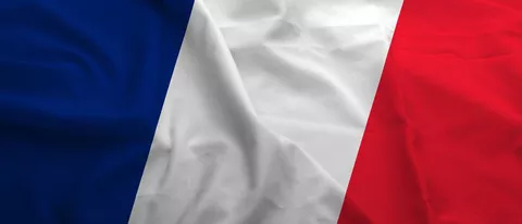 Francia: firmato il decreto che filtra il Web