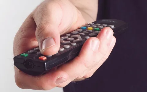 Digitale Terrestre, ufficiali le novità di fine gennaio: nuovi canali e HD per tutti