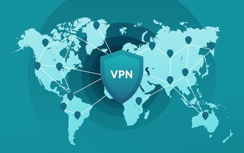 Cos'è una VPN, come scegliere la migliore e risparmiare