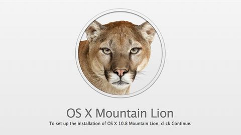 Mountain Lion 10.8.5 Beta: nuova seed 12F26 e Safari 6.1 in arrivo