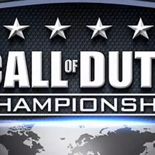 Al via la Call of Duty Championship 2014