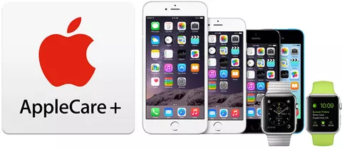 AppleCare, Class Action per la sostituzione iPhone con prodotti ricondizionati