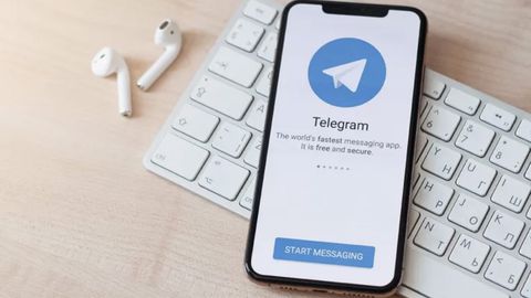 Ecco perché Telegram può diventare il vero anti-Facebook