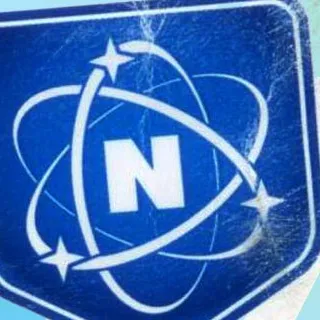 Niantic al lavoro sul gioco AR di Endgame