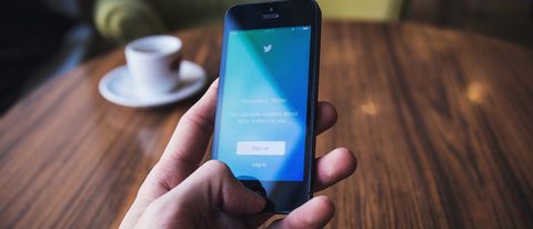 Twitter, Spaces potrà essere usato da chi ha più di 600 follower