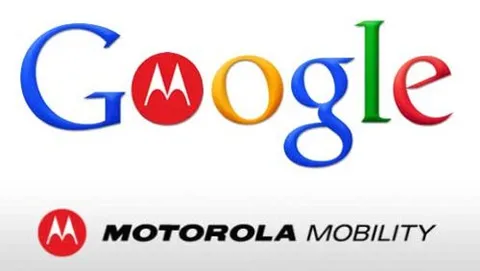 Google-Motorola: ok dalla Cina, ma con Android libero