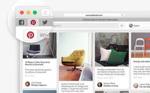 OS X El Capitan, le 5 feature più interessanti
