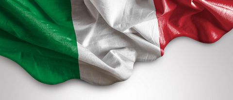 Italia: i Lumia potrebbero superare gli iPhone