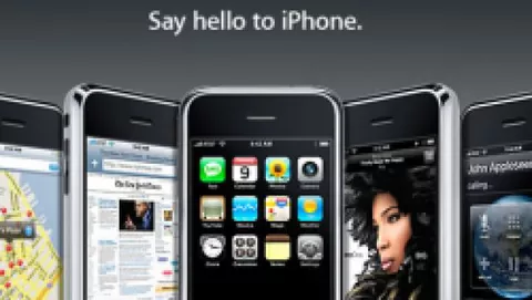 iPhone a settembre in Sud Africa