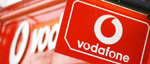 Vodafone: l'estate è più veloce con il 4G