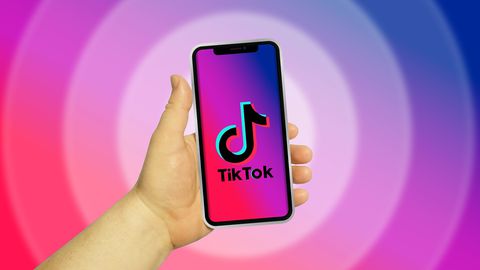 TikTok, intesa con Sony Music: crescono le canzoni in catalogo