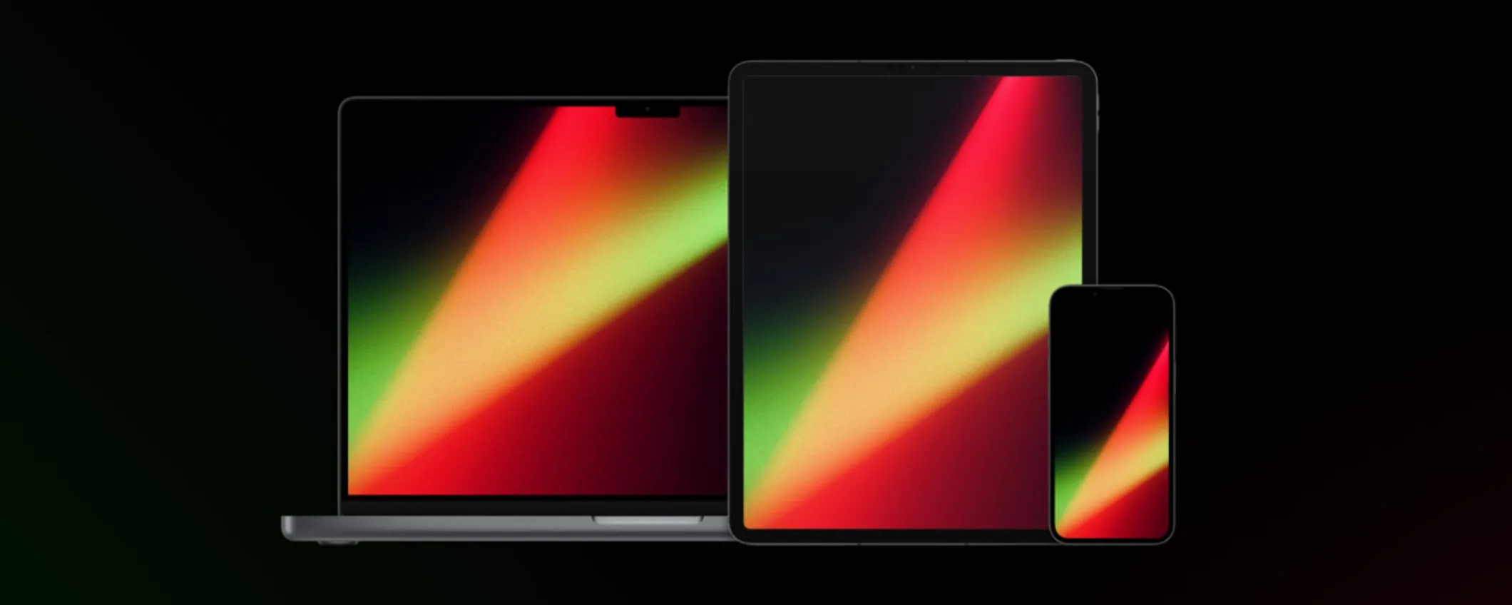 Black History Month: disponibili gli sfondi ufficiali per Mac, iPad e iPhone