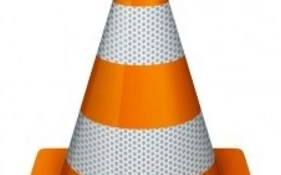 Disponibile VLC Media Player 0.9.9