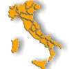 L'Italia non vuole saperne di navigare