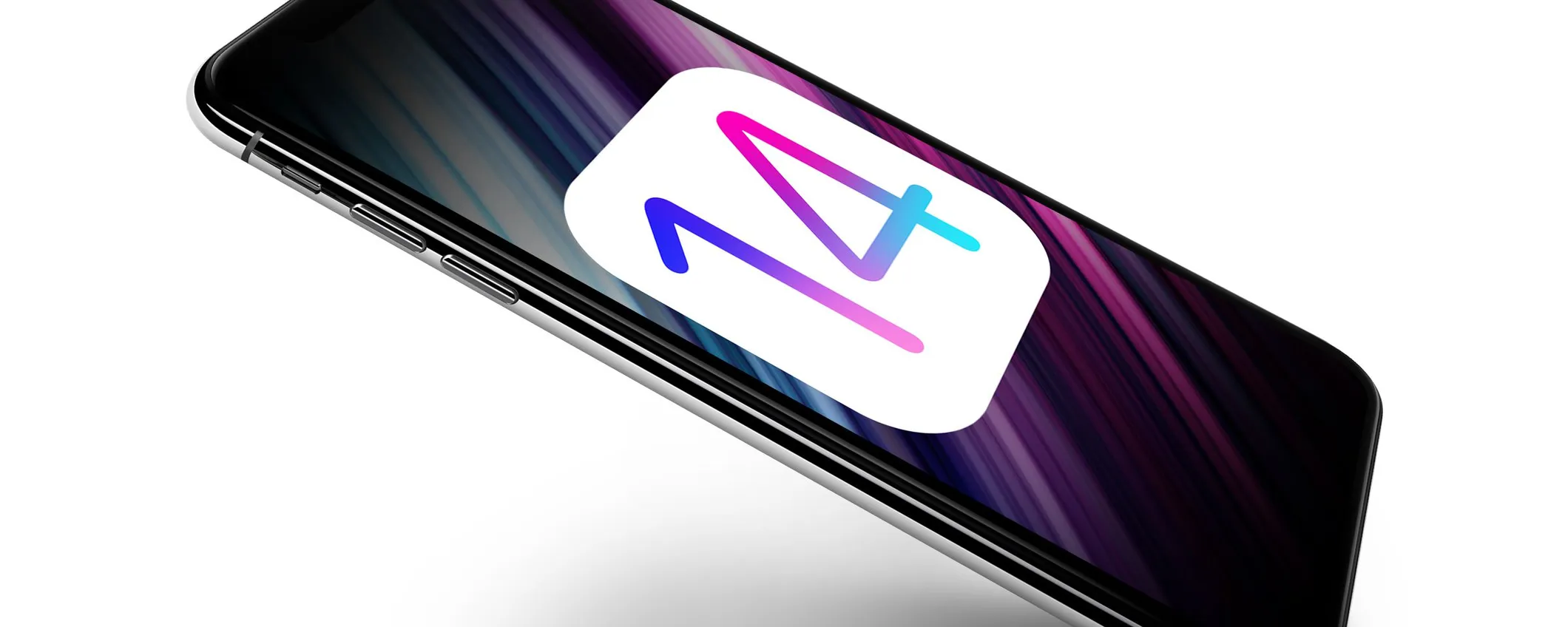 iOS 14,  ecco come funziona la Realtà Aumentata (Gobi)
