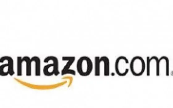 Anche Amazon venderà mp3 liberi da DRM