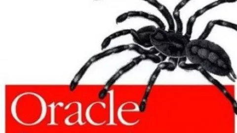 Oracle rilascia un patch che corregge il bug in Java 7