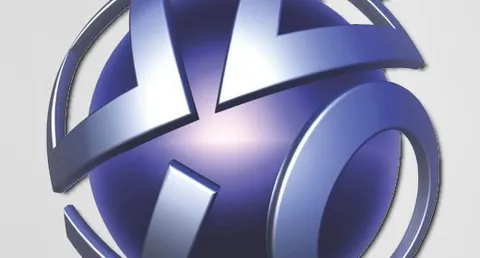 PlayStation Network KO, Sony chiede pazienza