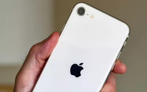 iPhone SE: i nuovi modelli avranno un prezzo più elevato?