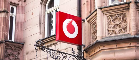 Vodafone, continuano le offerte Special Minuti