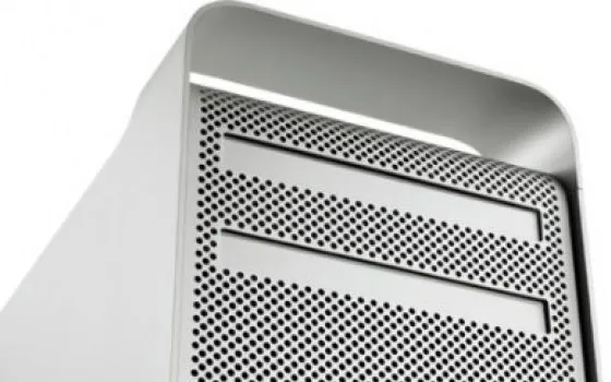Problemi col Bluetooth sui nuovi Mac Pro