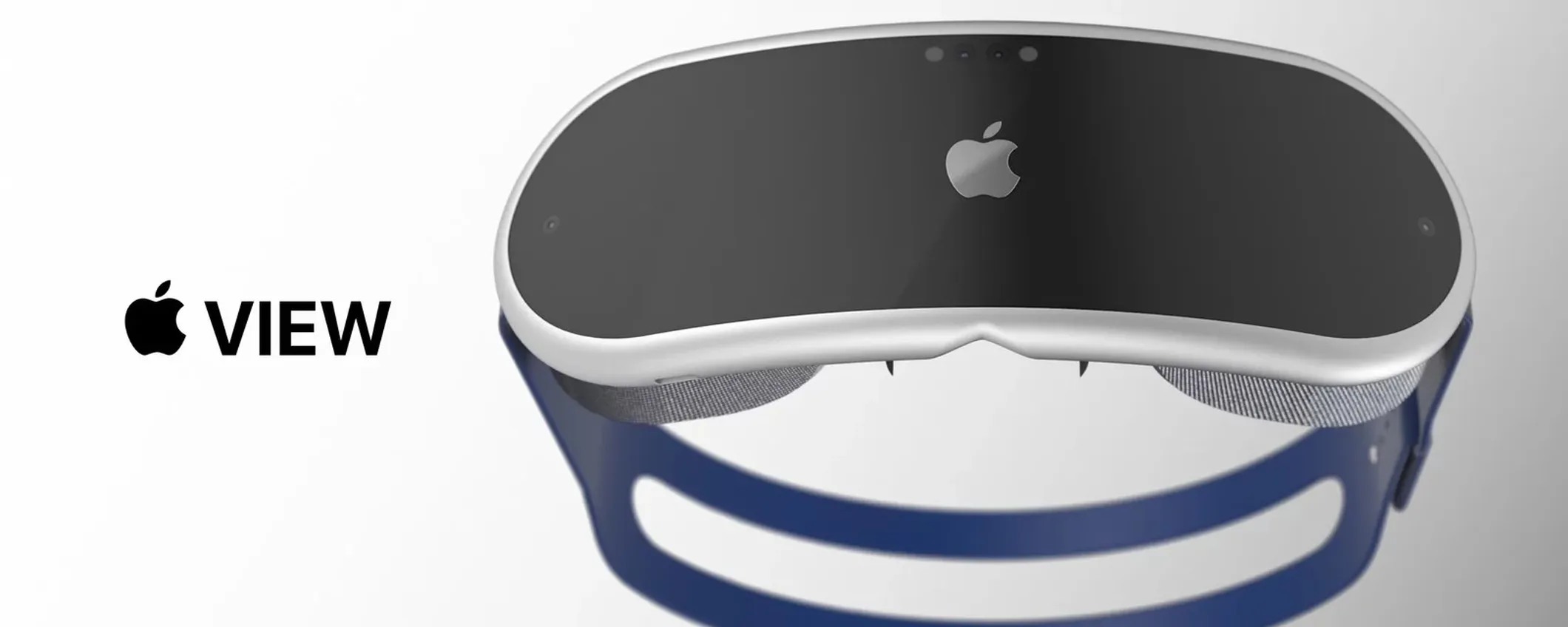 Apple Glasses: LG lavora già alla seconda generazione