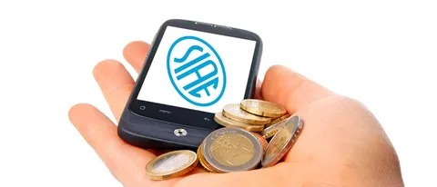 Equo compenso: chi ha ragione?