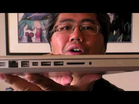 #3 Transforming LEGO Apple Power Mac G4 Cube - video #3, Autonomous mode