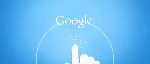 Google Now e le applicazioni di terze parti