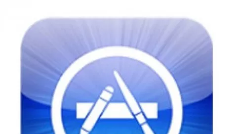 App Store: 50 codici promozionali per gli sviluppatori