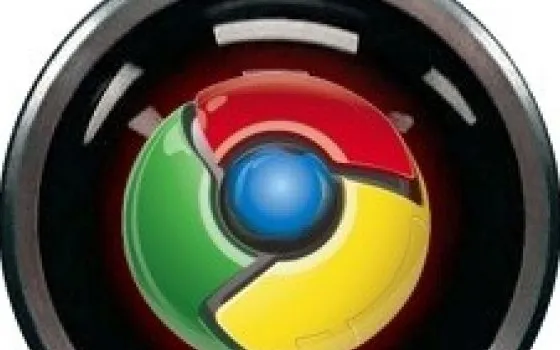 Google emenda la licenza di Chrome