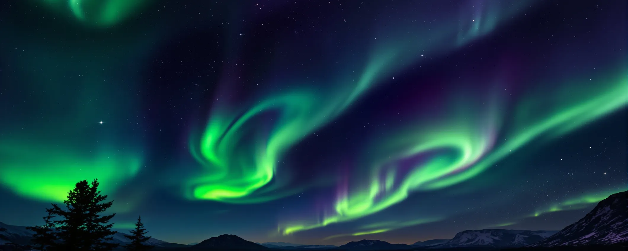 Sta arrivando una tempesta solare doppia: cosa rischiamo davvero