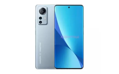 Xiaomi 12 Lite 5G si prepara anche al lancio in Europa?