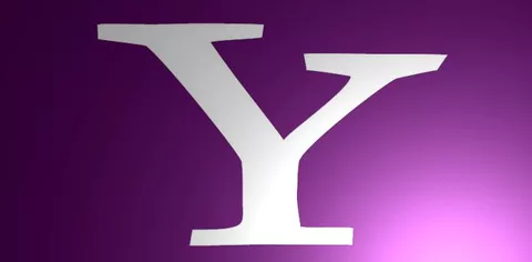 Yahoo! Mail, servizio a singhiozzo da giorni