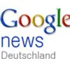 Germania, Google News denunciata all'antitrust