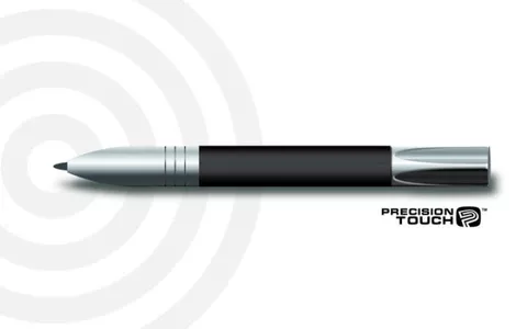 Kickstarter Apple della settimana: Dart, penna per iPad