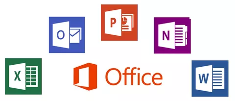 Office 16 arriva nella seconda metà del 2015