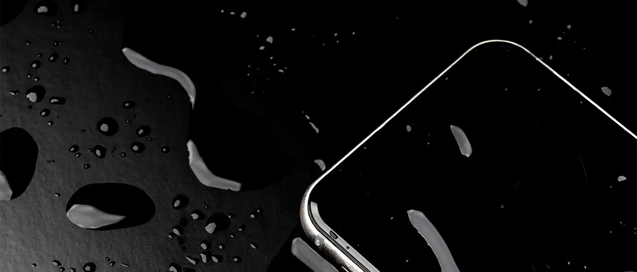 Google Pixel e Pixel XL con certificazione IP53