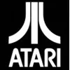 Atari, nuova ammonizione dal Nasdaq