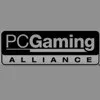 La Pc Gaming Alliance dichiara i suoi obiettivi