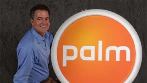 Il patto segreto Jobs lo ha proposto anche al CEO di Palm