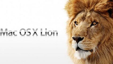 Mac OS X Lion: aggiornamento si, aggiornamento no.